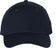 files/Valucap_VC600_Chino_Cap_Navy_HIT_a_Double_6.jpg