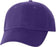 files/Valucap_VC600_Chino_Cap_Purple_HIT_a_Double_1.jpg