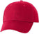files/Valucap_VC600_Chino_Cap_Red_HIT_a_Double_2.jpg