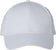 files/Valucap_VC600_Chino_Cap_White_HIT_a_Double_0.jpg