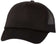files/Valucap_VC700_Foam_Mesh_Back_Trucker_Cap_Black_HIT_a_Double_7.jpg