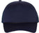 files/Valucap_VC700_Foam_Mesh_Back_Trucker_Cap_Navy_HIT_a_Double_1.jpg