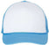 files/Valucap_VC700_Foam_Mesh_Back_Trucker_Cap_White_Baby_Blue_HIT_a_Double_4.jpg