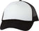 files/Valucap_VC700_Foam_Mesh_Back_Trucker_Cap_White_Black_HIT_a_Double_5.jpg
