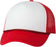 files/Valucap_VC700_Foam_Mesh_Back_Trucker_Cap_White_Red_HIT_a_Double_3.jpg