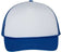 files/Valucap_VC700_Foam_Mesh_Back_Trucker_Cap_White_Royal_HIT_a_Double_1.jpg
