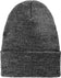files/Volunteer_Knitwear_VL10_Chore_Beanie_Dark_Heather_Grey_HIT_a_Double_3.jpg