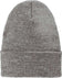 files/Volunteer_Knitwear_VL10_Chore_Beanie_Light_Heather_Grey_HIT_a_Double_6.jpg