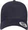files/Yupoong-5079-Retro-Cotton-Blend-Trucker-Snapback-C-1.jpg