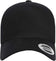 files/Yupoong-5079-Retro-Cotton-Blend-Trucker-Snapback-C-3.jpg