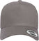 files/Yupoong-5079-Retro-Cotton-Blend-Trucker-Snapback-C-8.jpg