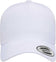 files/Yupoong-5389AP-5-Panel-Snapback-with-Perforated-Ca-0.jpg