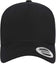 files/Yupoong-5389AP-5-Panel-Snapback-with-Perforated-Ca-4.jpg