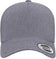 files/Yupoong-5389AP-5-Panel-Snapback-with-Perforated-Ca-6.jpg
