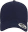 files/Yupoong-5389AP-5-Panel-Snapback-with-Perforated-Ca-8.jpg