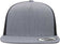 files/Yupoong-6006-Five-Panel-Classic-Trucker-Cap-Heathe-4.jpg