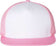 files/Yupoong-6006-Five-Panel-Classic-Trucker-Cap-Pink-White-Pink-HIT-a-Double-6.jpg