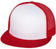 files/Yupoong-6006-Five-Panel-Classic-Trucker-Cap-Red-White-Red-HIT-a-Double-6.jpg