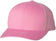 files/Yupoong-6606-Retro-Trucker-Cap-Pink-HIT-a-Double-8.jpg