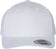 files/Yupoong-6606-Retro-Trucker-Cap-White-HIT-a-Double-5.jpg