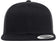 files/Yupoong-6609-Retro-High-Profile-Trucker-Cap-Black-3.jpg