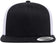 files/Yupoong-6609-Retro-High-Profile-Trucker-Cap-Black-8.jpg