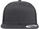 files/Yupoong-6609-Retro-High-Profile-Trucker-Cap-Charco-2.jpg