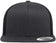 files/Yupoong-6609-Retro-High-Profile-Trucker-Cap-Charco-9.jpg