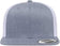 files/Yupoong-6609-Retro-High-Profile-Trucker-Cap-Heathe-3.jpg