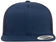 files/Yupoong-6609-Retro-High-Profile-Trucker-Cap-Navy-H-3.jpg