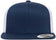 files/Yupoong-6609-Retro-High-Profile-Trucker-Cap-Navy-W-0.jpg