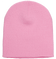 files/Yupoong_1500KC_Classics_Short_Beanie_Baby_Pink_HIT_a_Double_9.png