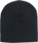 files/Yupoong_1500KC_Classics_Short_Beanie_Black_HIT_a_Double_0.png