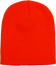 files/Yupoong_1500KC_Classics_Short_Beanie_Blaze_Orange_HIT_a_Double_3.png