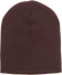 files/Yupoong_1500KC_Classics_Short_Beanie_Brown_HIT_a_Double_8.png