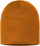 files/Yupoong_1500KC_Classics_Short_Beanie_Caramel_HIT_a_Double_4.jpg