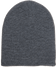 files/Yupoong_1500KC_Classics_Short_Beanie_Dark_Gray_HIT_a_Double_0.png