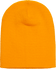 files/Yupoong_1500KC_Classics_Short_Beanie_Gold_HIT_a_Double_8.png