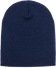 files/Yupoong_1500KC_Classics_Short_Beanie_Navy_HIT_a_Double_3.png