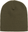 files/Yupoong_1500KC_Classics_Short_Beanie_Olive_HIT_a_Double_9.png