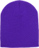 files/Yupoong_1500KC_Classics_Short_Beanie_Purple_HIT_a_Double_0.png