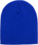 files/Yupoong_1500KC_Classics_Short_Beanie_Royal_HIT_a_Double_2.png