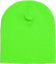 files/Yupoong_1500KC_Classics_Short_Beanie_Safety_Green_HIT_a_Double_1.png