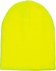 files/Yupoong_1500KC_Classics_Short_Beanie_Safety_Yellow_HIT_a_Double_8.png