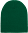 files/Yupoong_1500KC_Classics_Short_Beanie_Spruce_HIT_a_Double_3.png