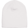 files/Yupoong_1500KC_Classics_Short_Beanie_White_HIT_a_Double_3.png