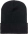 files/Yupoong_1501KC_Classics_Cuffed_Knit_Beanie_Black_HIT_a_Double_9.jpg
