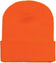 files/Yupoong_1501KC_Classics_Cuffed_Knit_Beanie_Blaze_Orange_HIT_a_Double_1.jpg