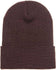 files/Yupoong_1501KC_Classics_Cuffed_Knit_Beanie_Brown_HIT_a_Double_5.jpg