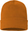 files/Yupoong_1501KC_Classics_Cuffed_Knit_Beanie_Caramel_HIT_a_Double_0.jpg